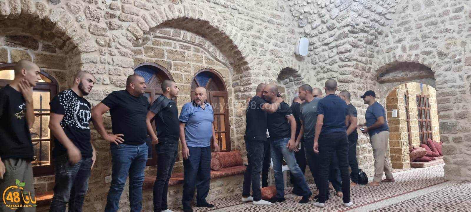 WhatsApp Image 2023-08-29 at 7.48.33 PM.jpeg